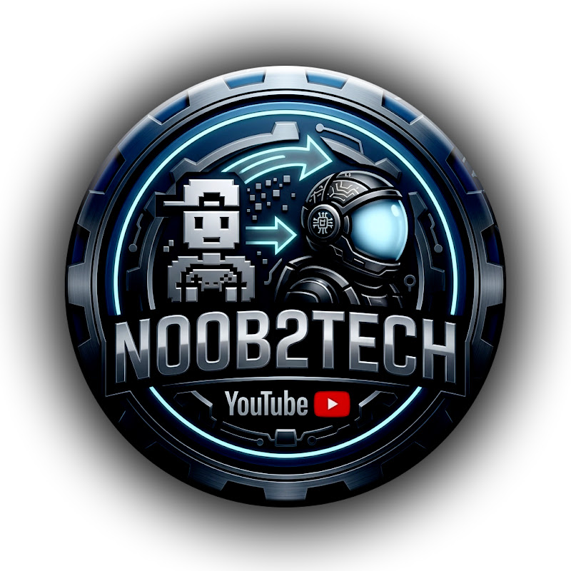 3d Tech