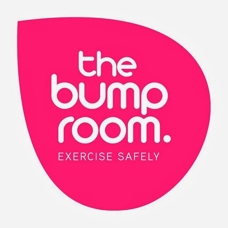 TheBumpRoom