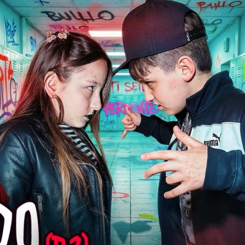 FRATELLI IMPERFETTI