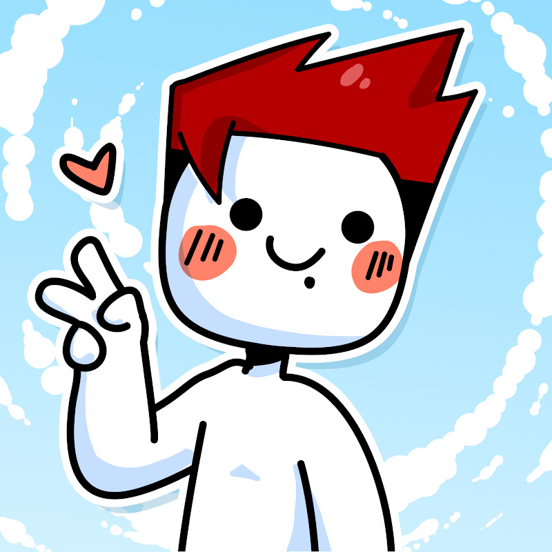 Boyxanimation