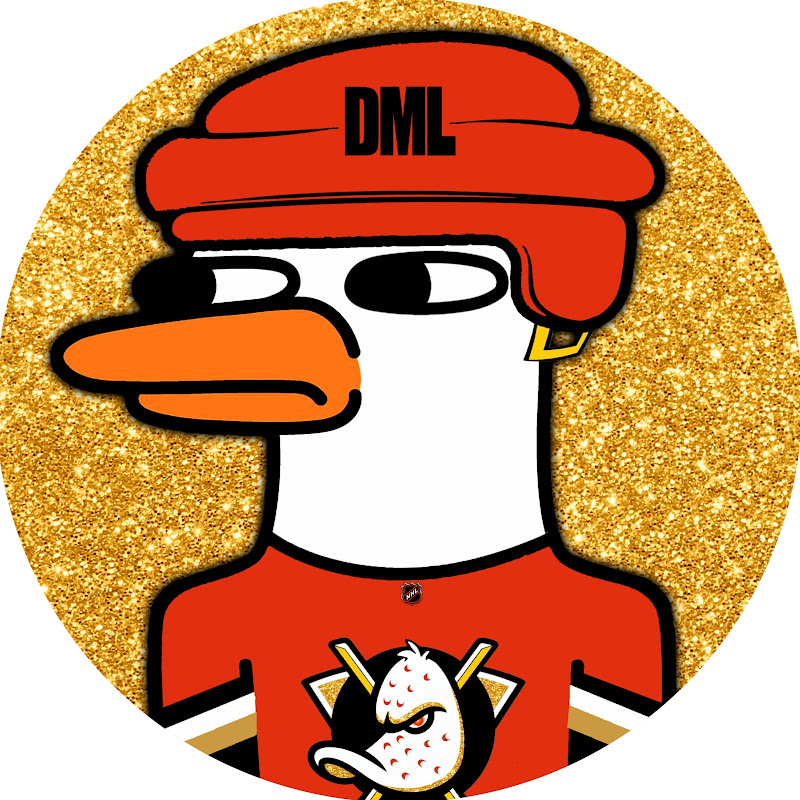 Duck My Life