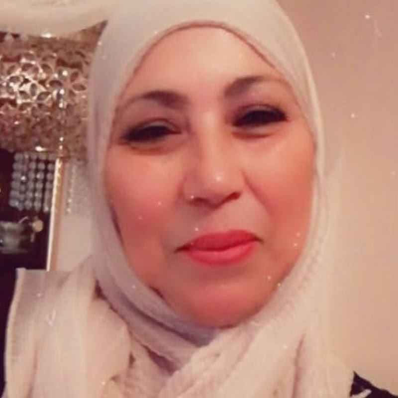 Cuisine Aicha مطبخ عائشة