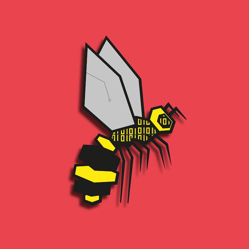 Digital Bees
