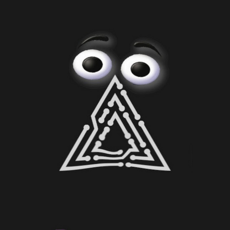 Daedalus Community