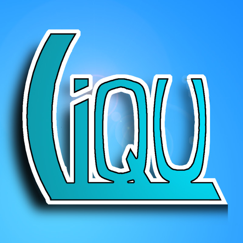 Liqu