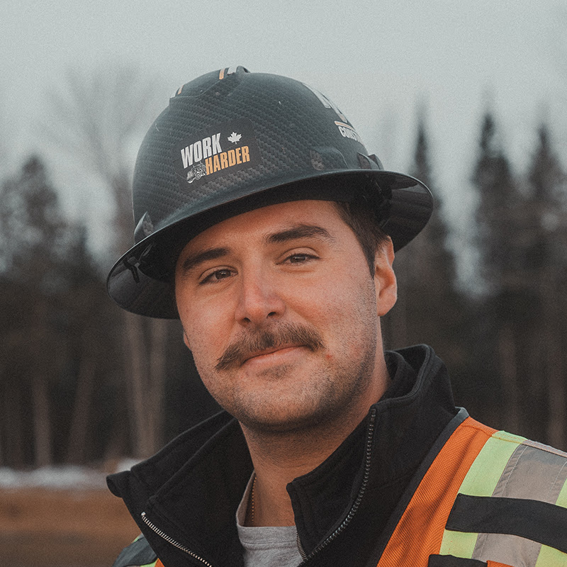 Ken White Construction