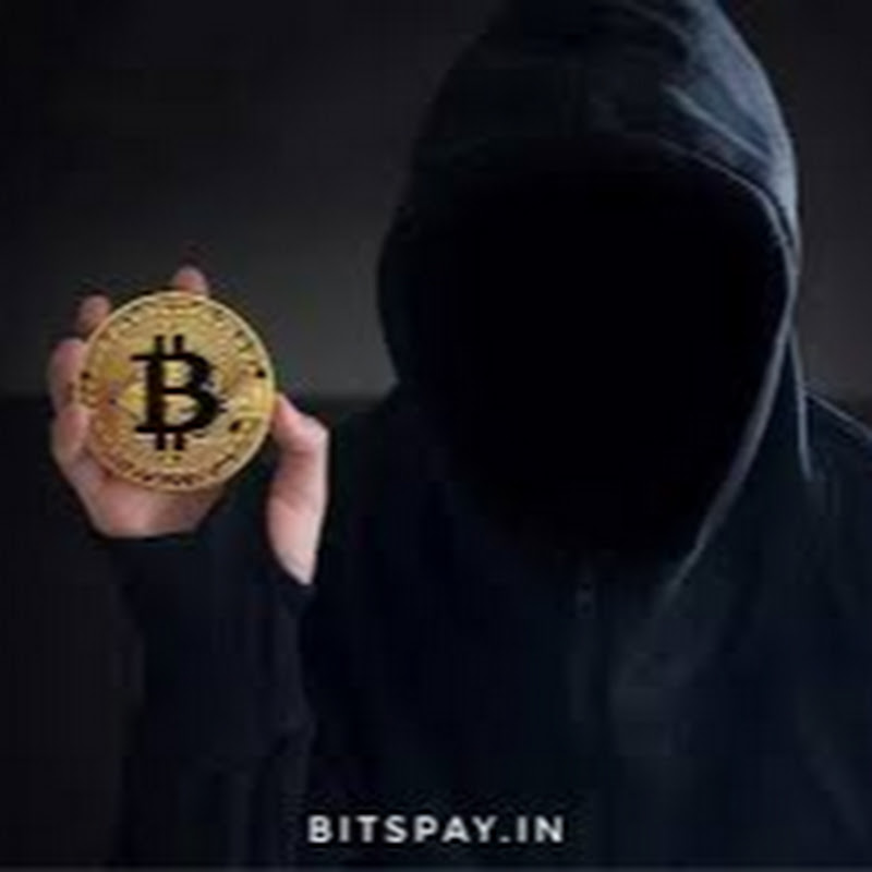 Crypto for Beginners