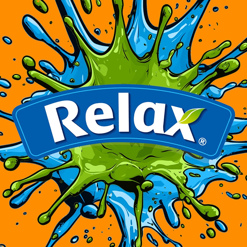 Relax