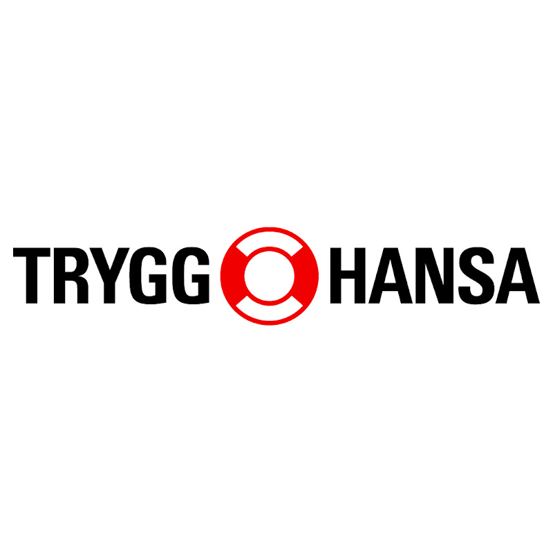Trygg-Hansa