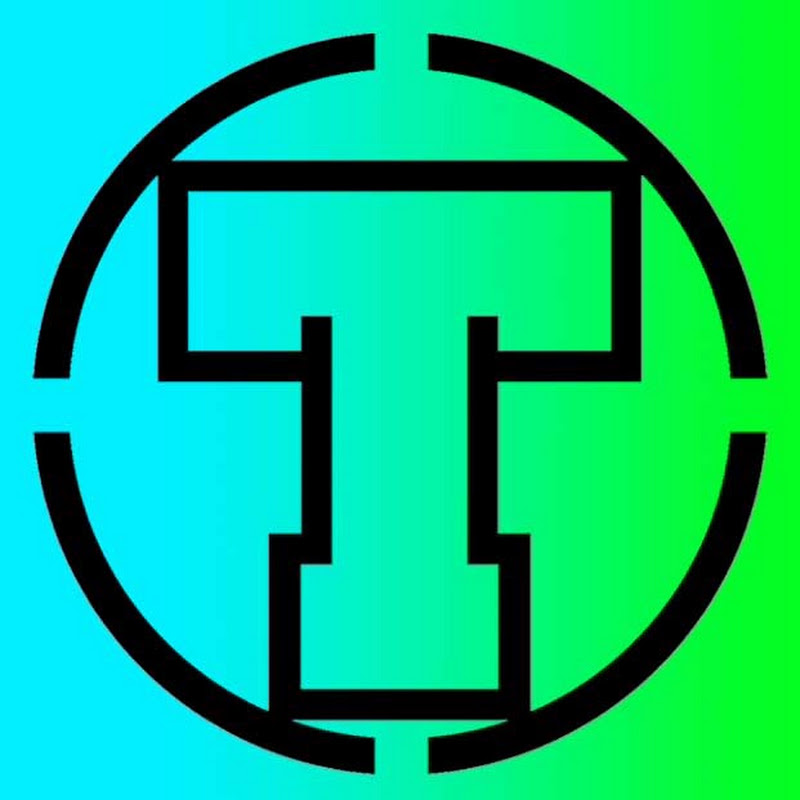 Tiitanes