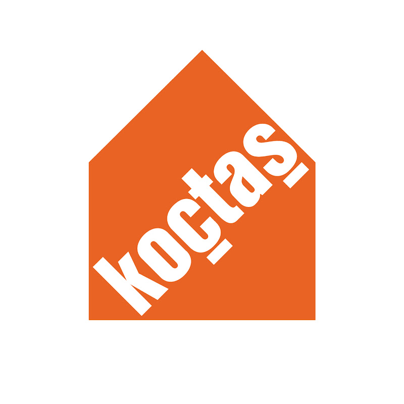 Koçtaş