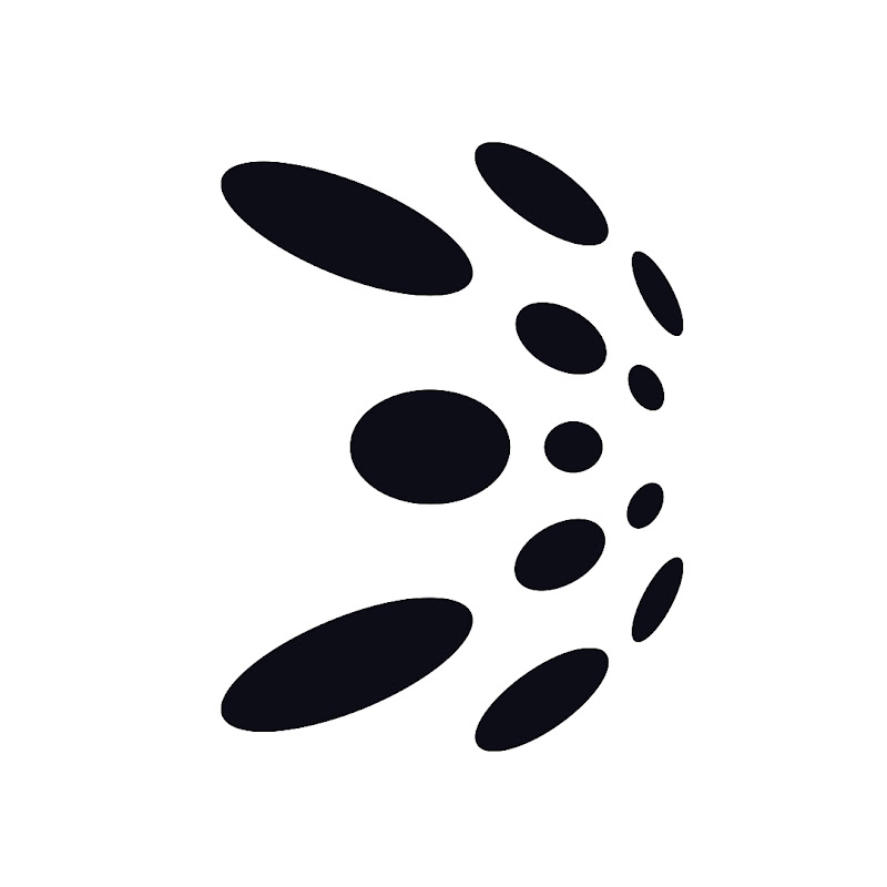 BtcTurk