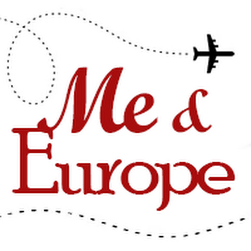 Me and Europe