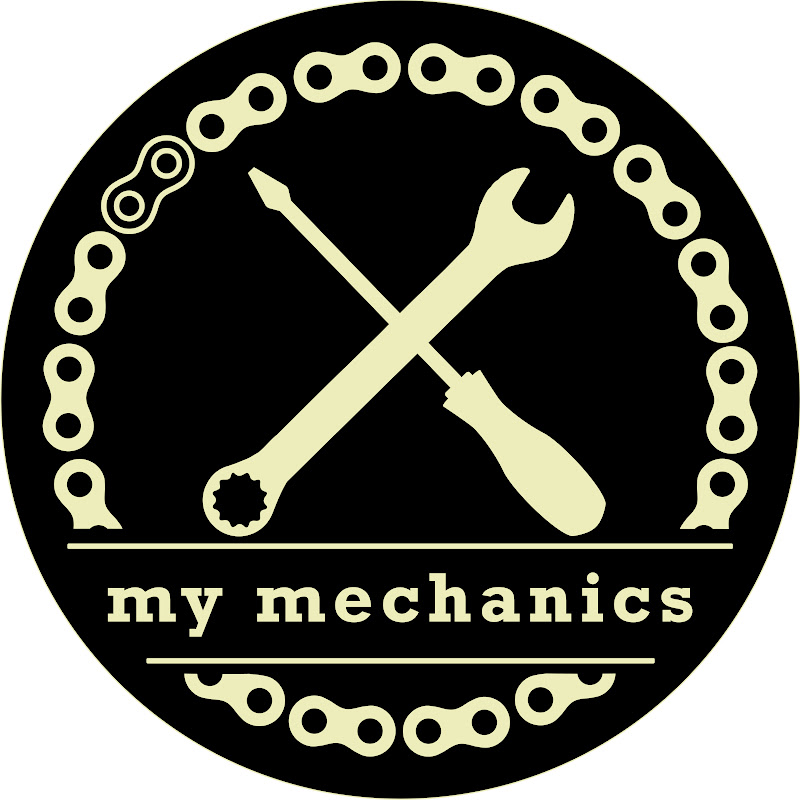 My Mechanics Insights