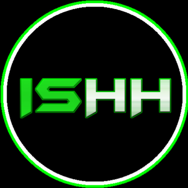 IsmokeHiphop