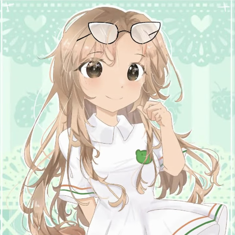 Itz Toca Alice