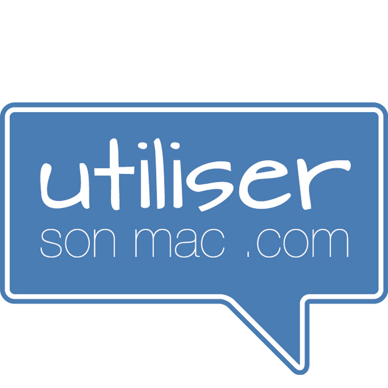 Utilisersonmac.com
