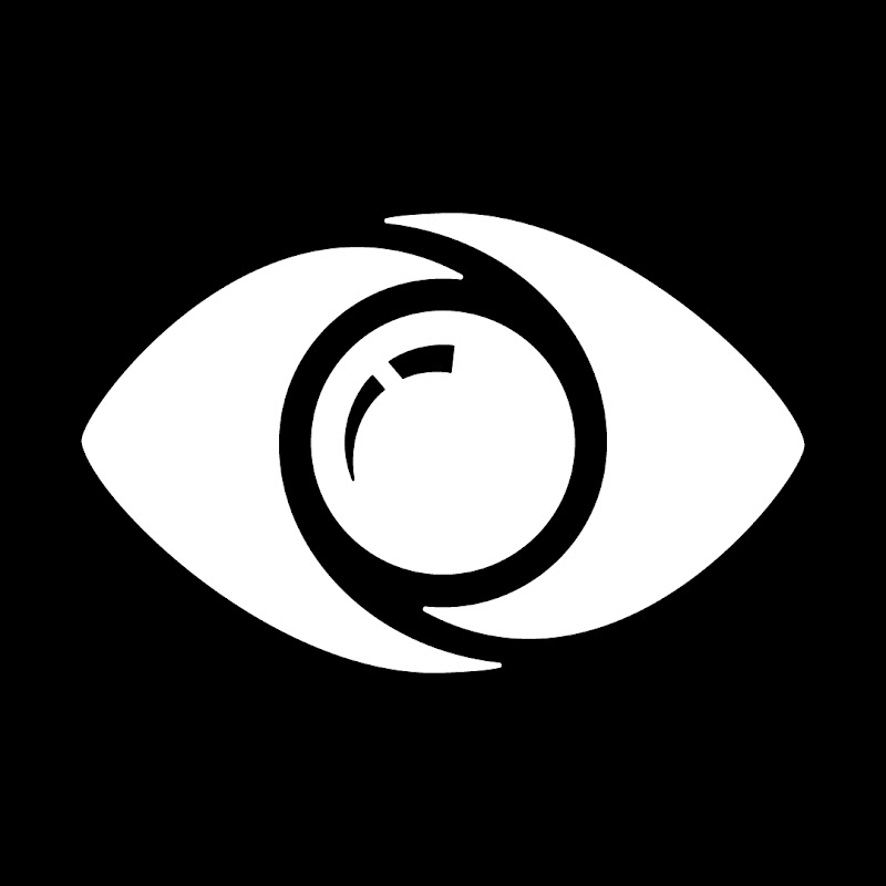 Big Brother Greece