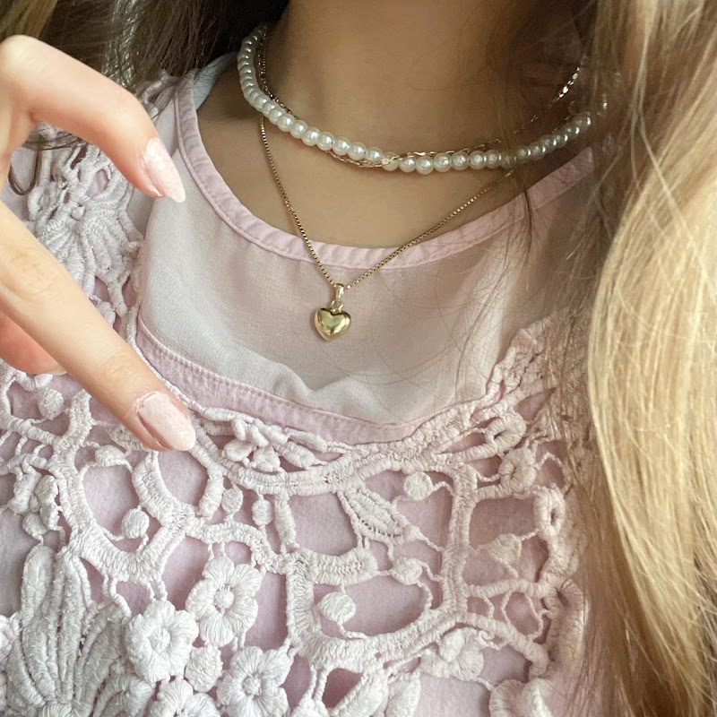 Mira Daisy