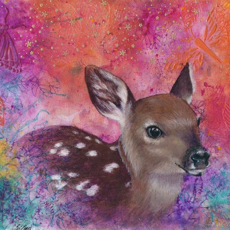 silas_art