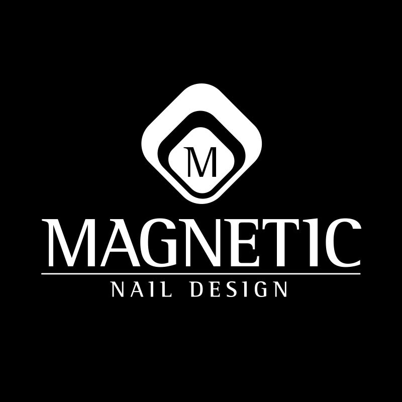 Magnetic Nail Design