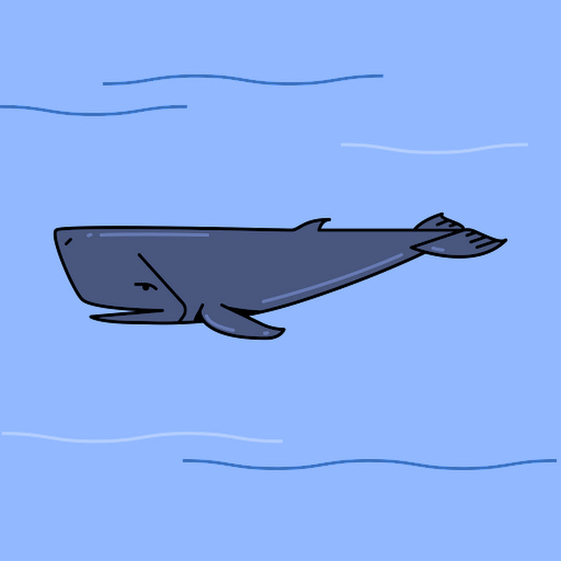 Simsopatico