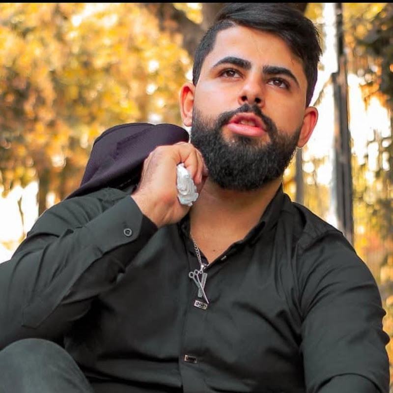 Mohamad Nur Maktabi