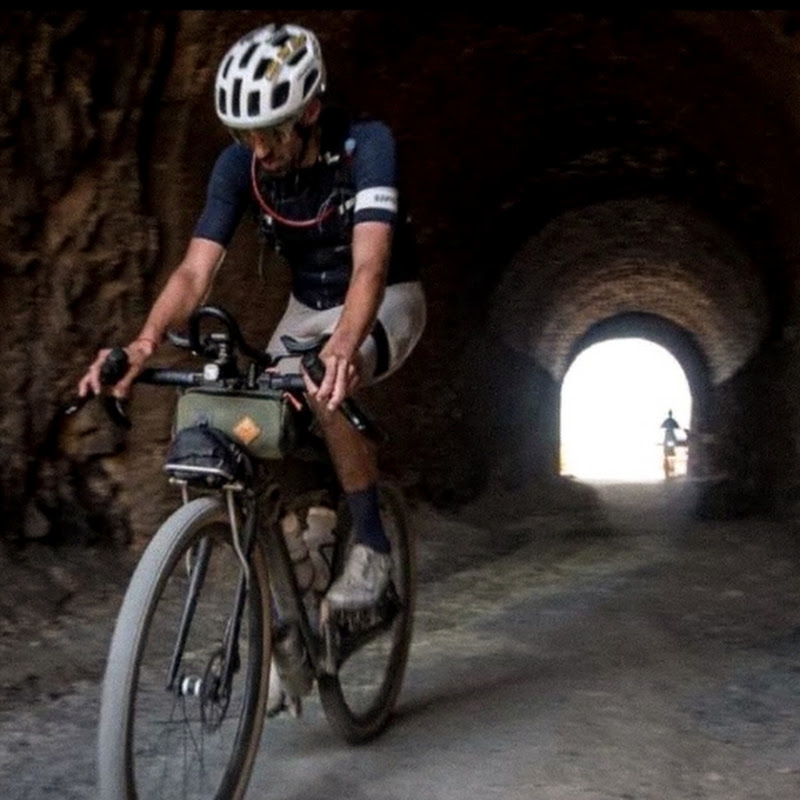 eddie.on_bikes