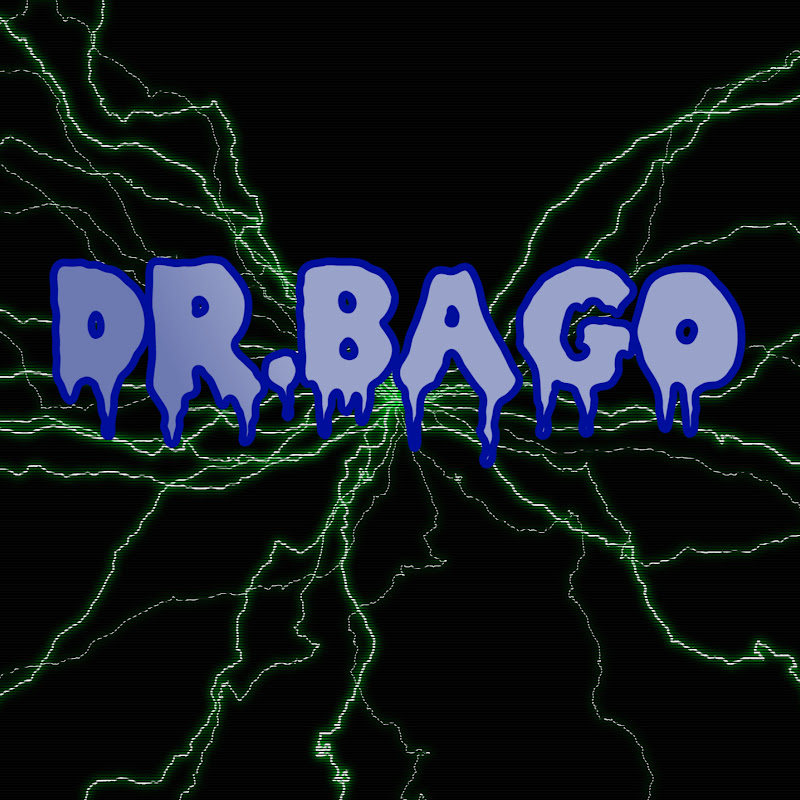 Dr. Bago افكار ابداعية