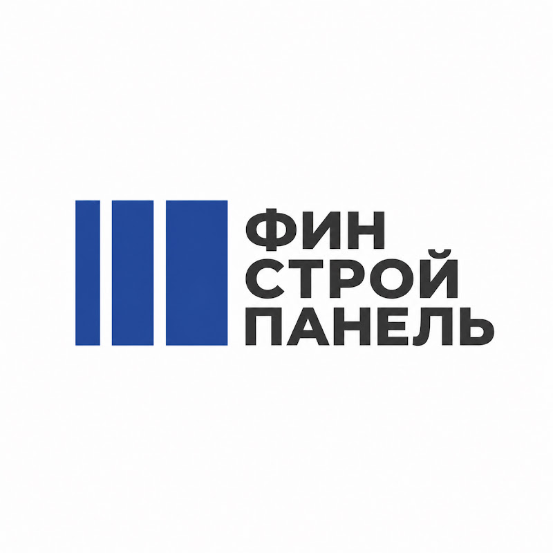 ФинСтройПанель