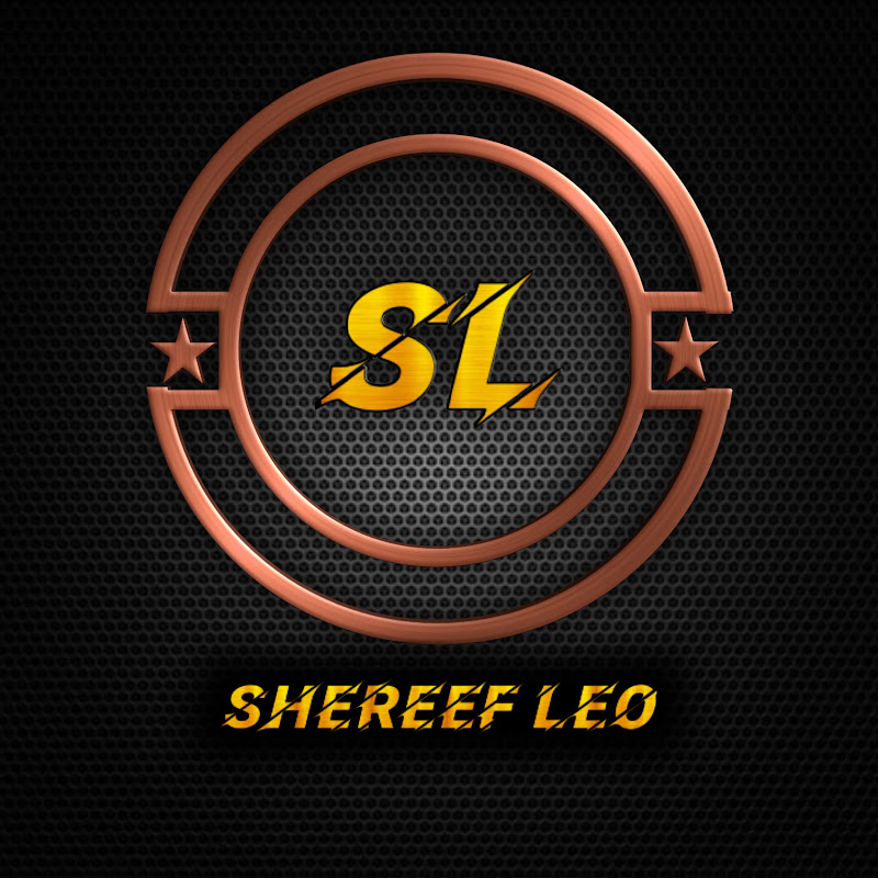 Shereef Leo 2.0