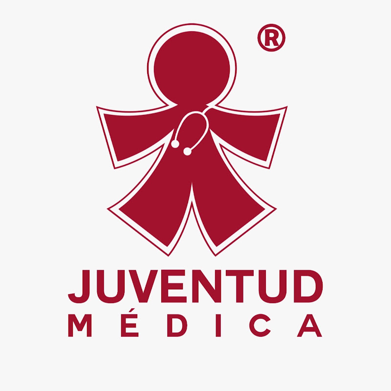 JUVENTUD MEDICA