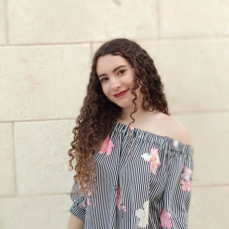 IreneFerMolina