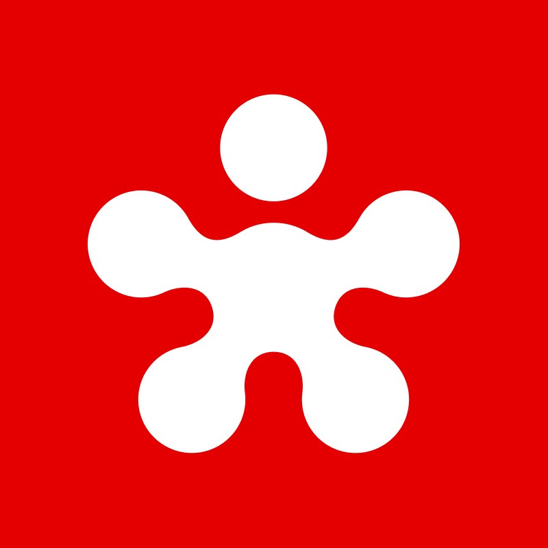 Revizto