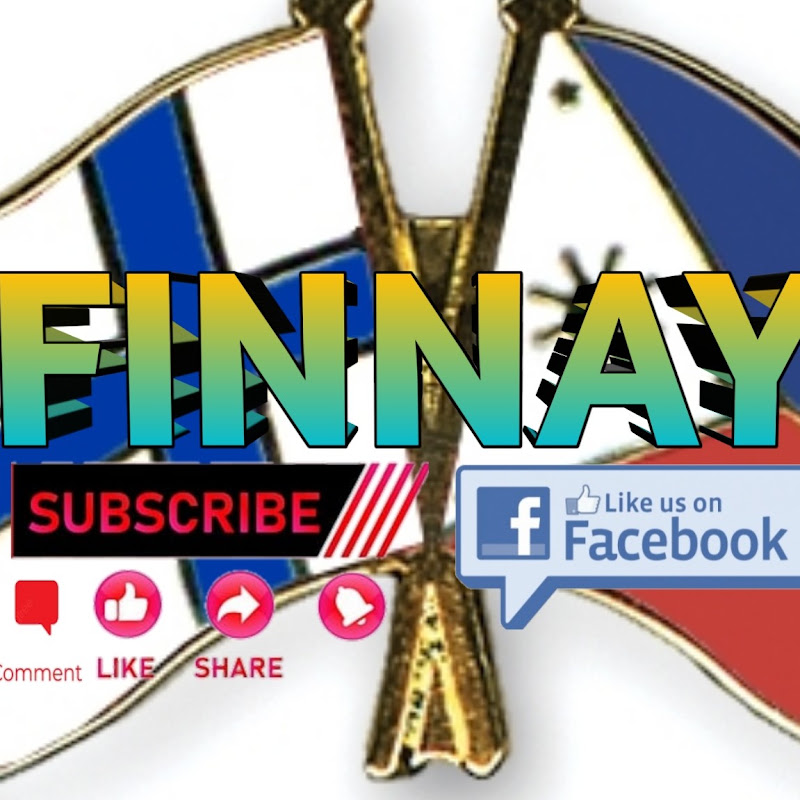 FINNAY