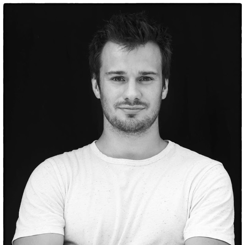 Nicolas Plomb Kinésithérapeute Du Sport