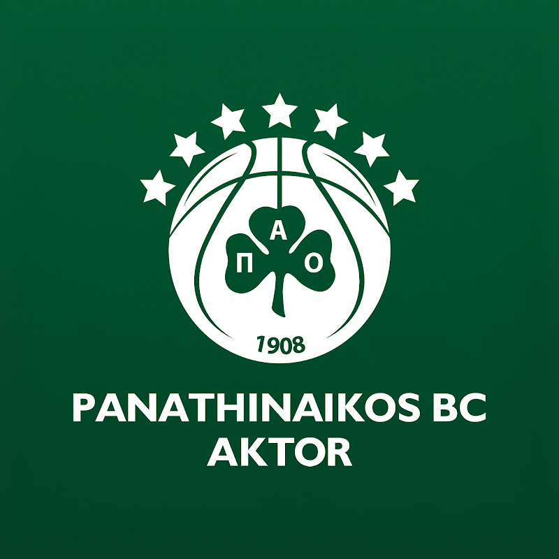 Panathinaikos BC