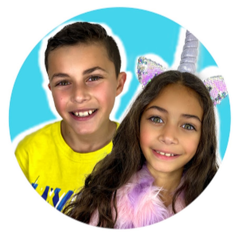 Hadil Zidane Heidi