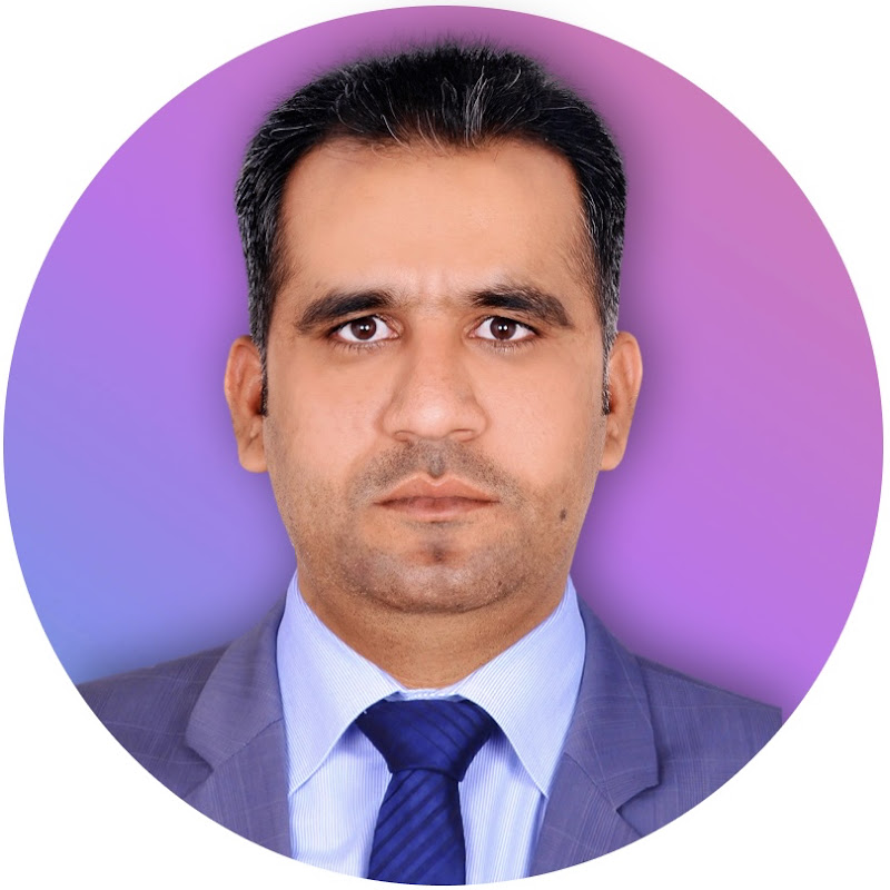 Shoukat Wadho Official