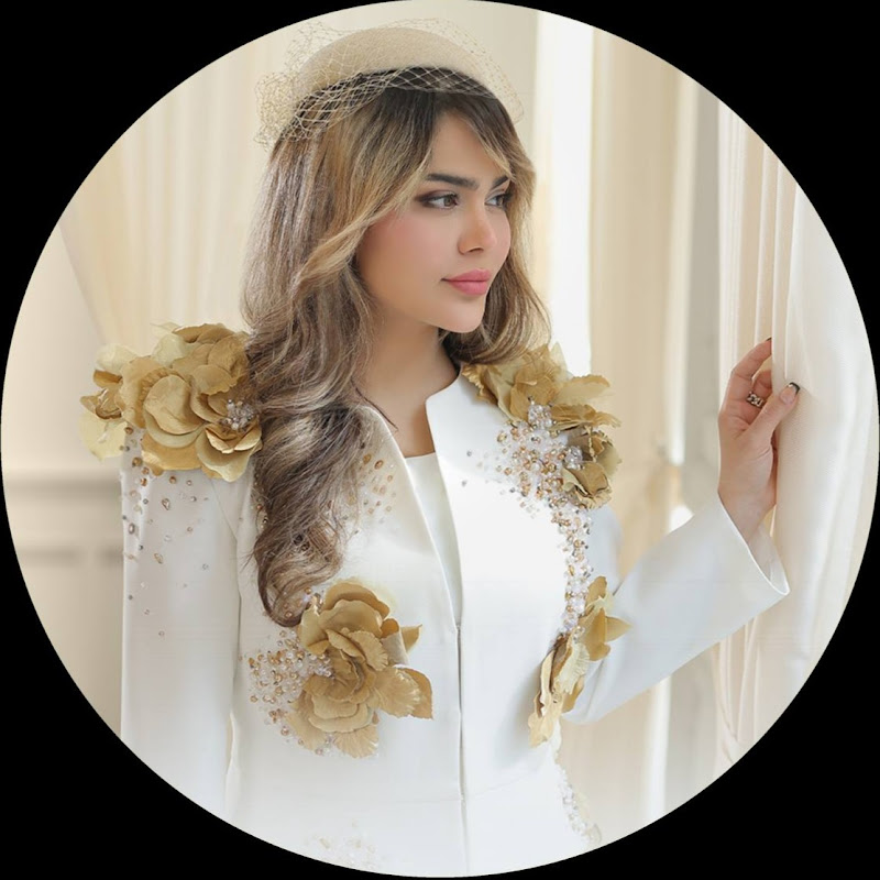 Mehlaban  مهلبان