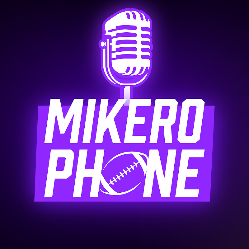 Mikerophone