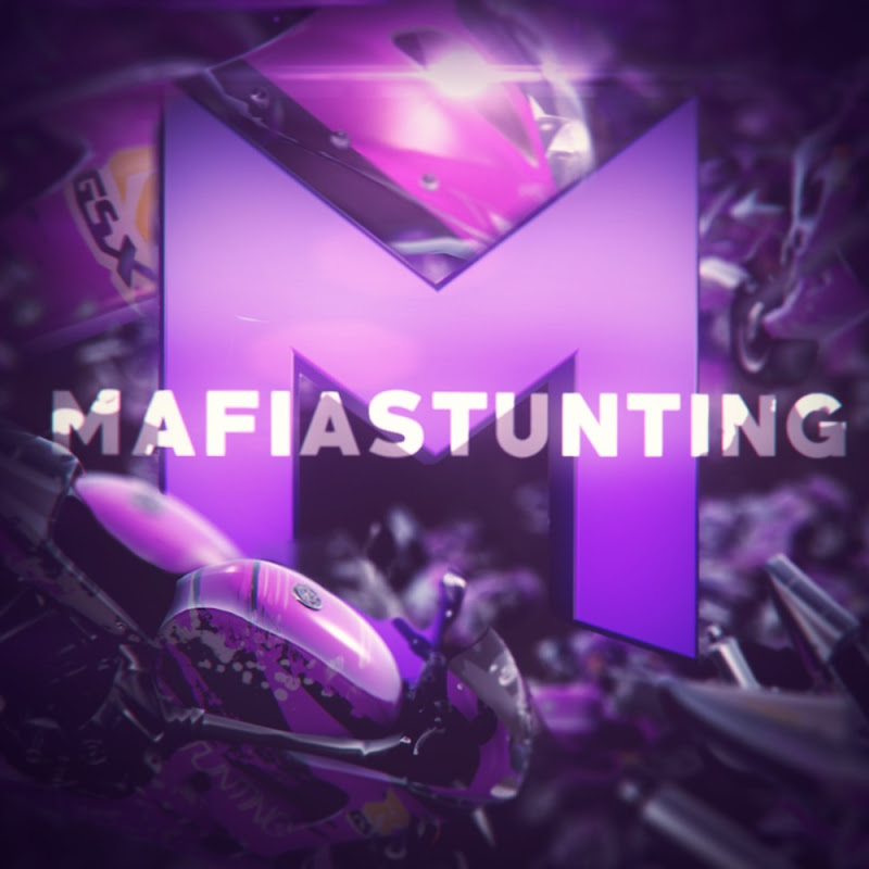 Mafiastuntingofficiel