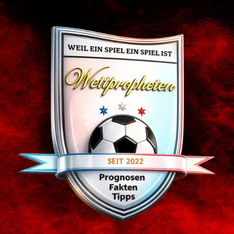 Wettpropheten
