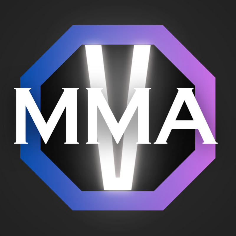 Visual's MMA