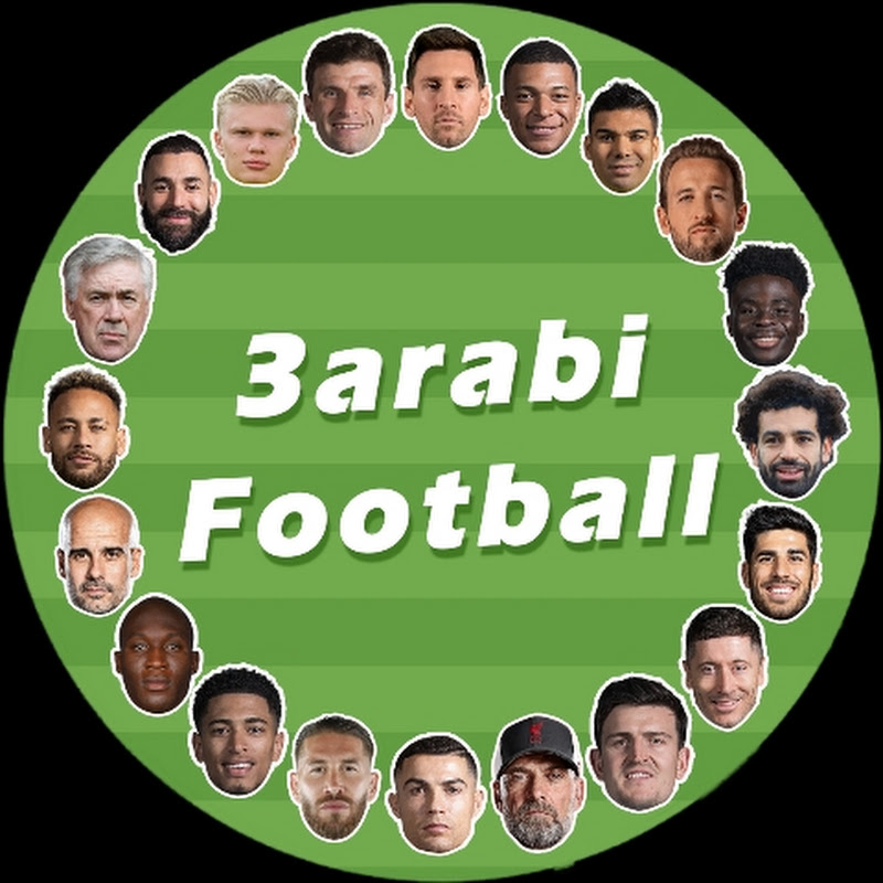 3arBosh