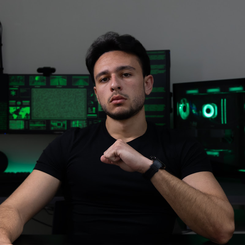 Riccardo Pagano