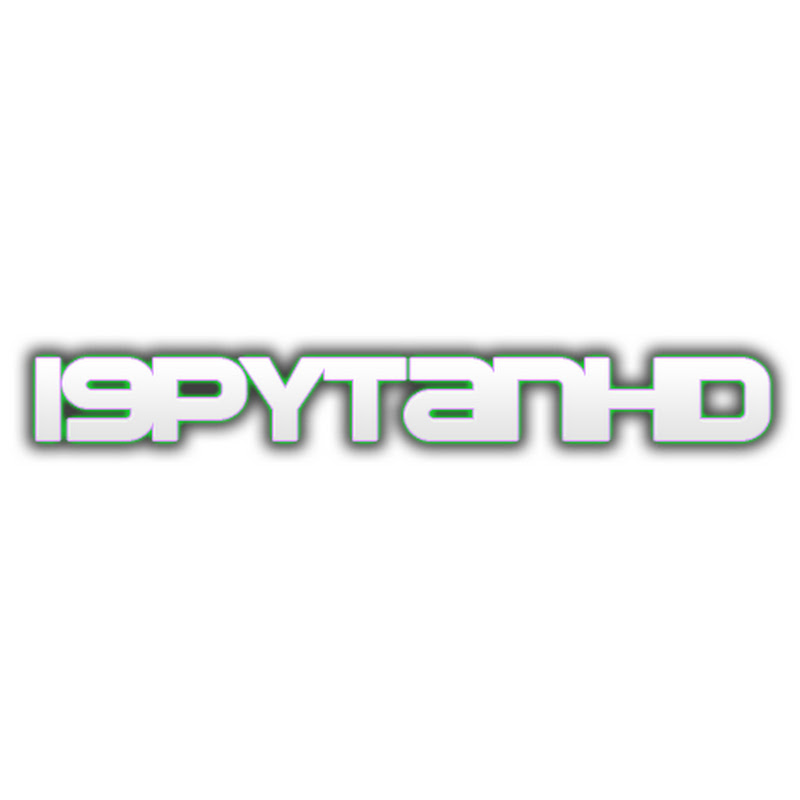 Pytan