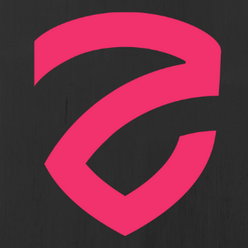 Zibrasport Equest