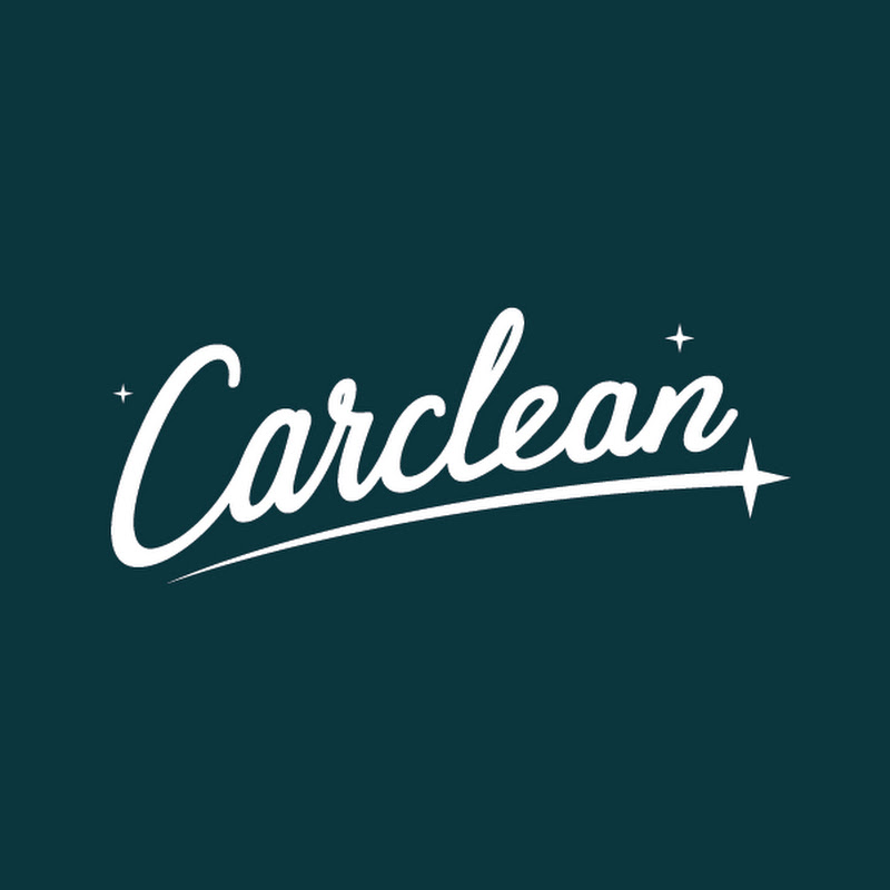 Cleanriders (by Carclean.com)