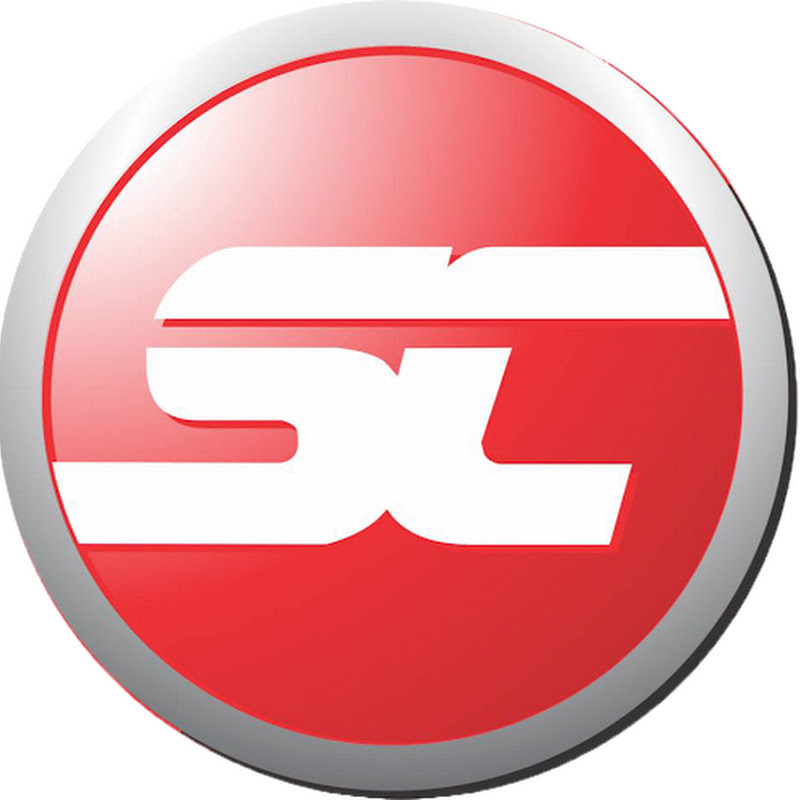 Sportcyclades